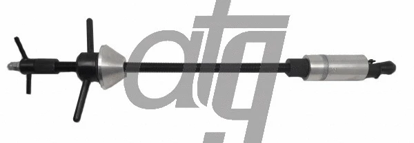 Steering (TLS20042)