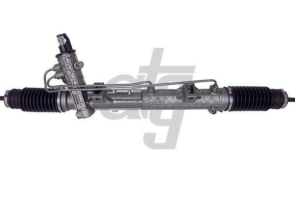 Rack & Pinion, steering gear (ATGR21791RB)