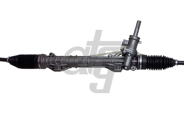 Rack & Pinion, steering gear (ATGR24891NW)