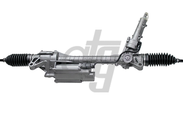 Rack & Pinion, steering gear (ATGE40961RB)