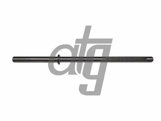 Steering Shaft (20150100)