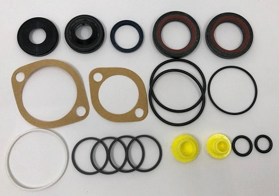 Repair Kit, steering gear (24540138)