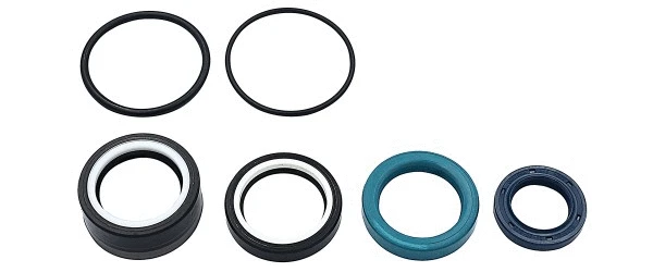 Repair Kit, steering gear (24540784)