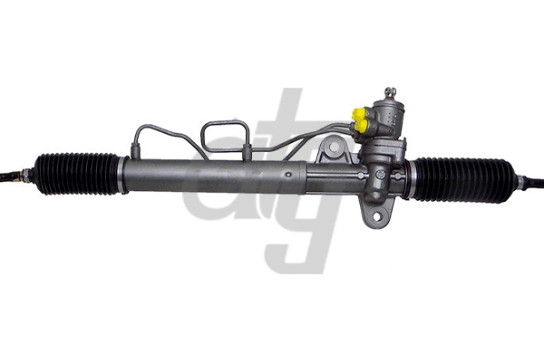 Rack & Pinion, steering gear (ATGR20821NW)