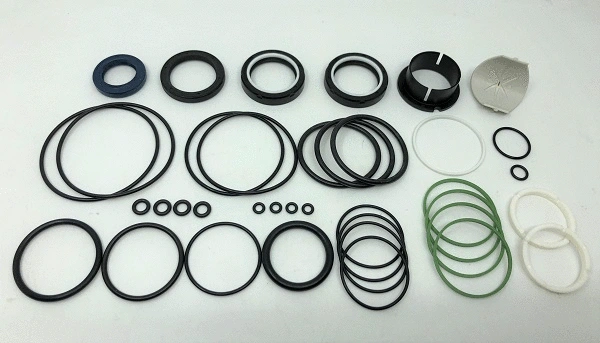Repair Kit, steering gear (24540196)