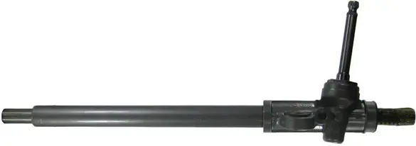 Rack & Pinion, steering gear (ATGM50381NW)