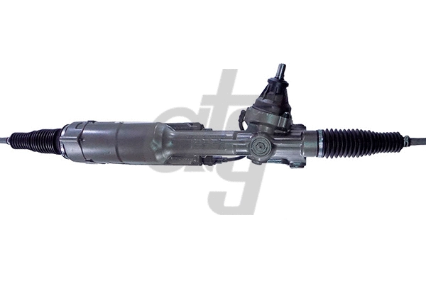 Rack & Pinion, steering gear (ATGE42131RB)