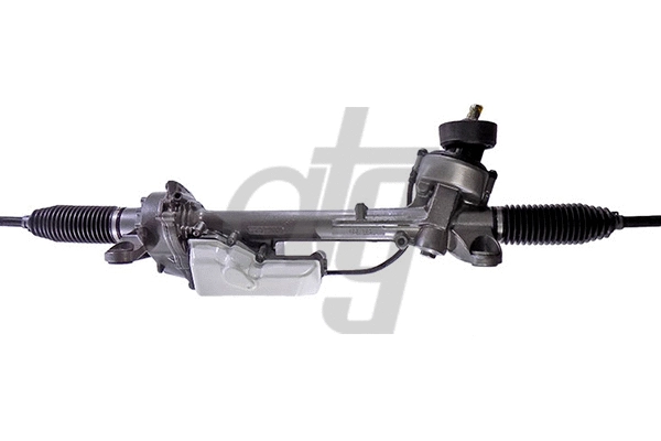 Rack & Pinion, steering gear (ATGE42811RB)