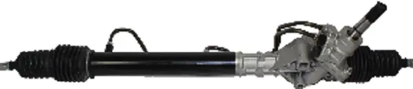 Rack & Pinion, steering gear (ATGR23641NW)