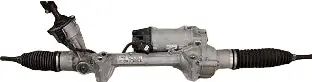 Rack & Pinion, steering gear (ATGE42181RB)