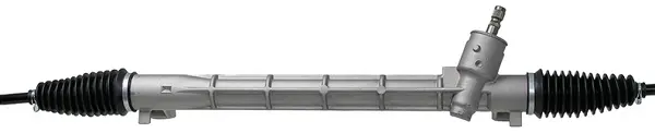 Rack & Pinion, steering gear (ATGM50801NW)