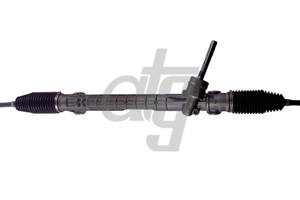 Rack & Pinion, steering gear (ATGM50161NW)