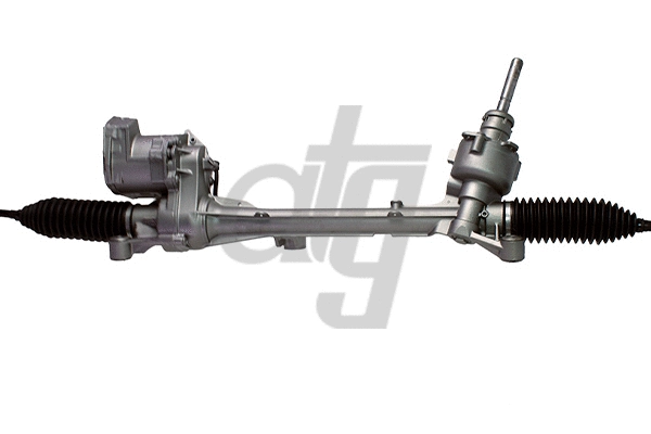 Rack & Pinion, steering gear (ATGE42951RB)