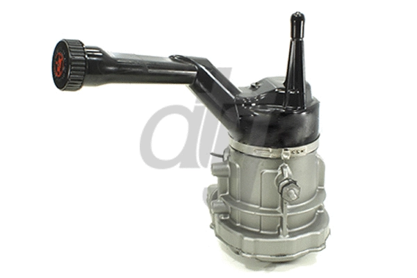 Hydraulic Pump, steering (EPR0035AT)