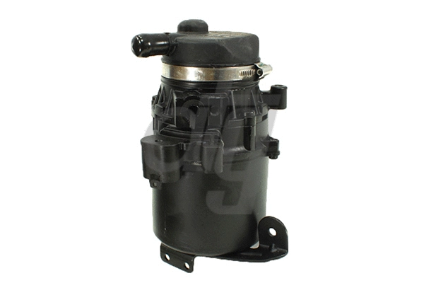 Hydraulic Pump, steering (EPR0038AT)