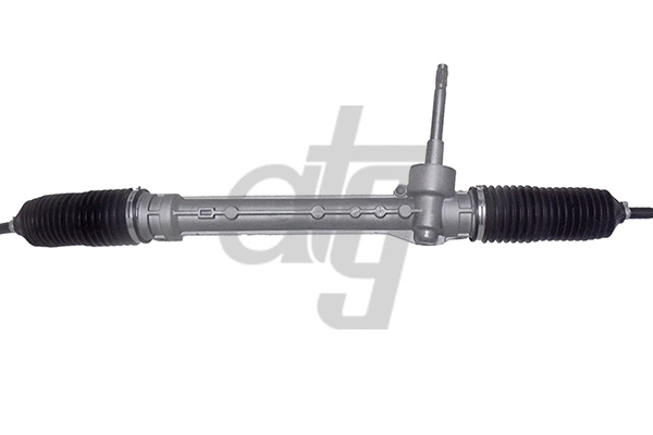 Rack & Pinion, steering gear (ATGM51041RB)
