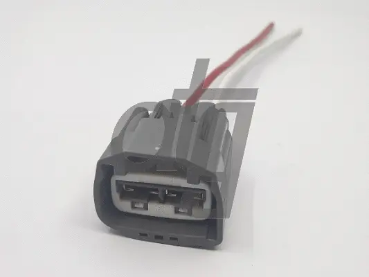 Connector (30210030)