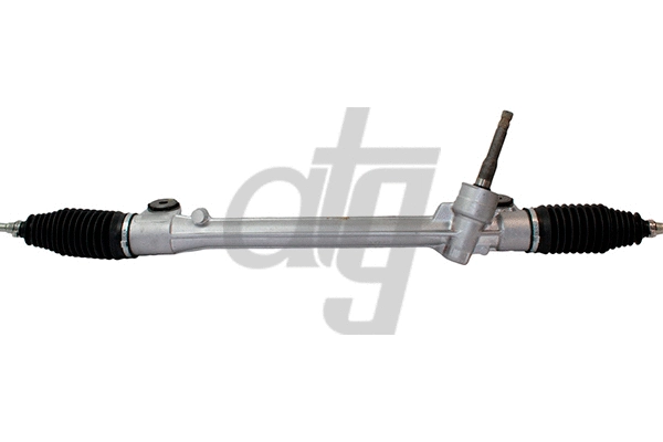 Rack & Pinion, steering gear (ATGM50121RB)