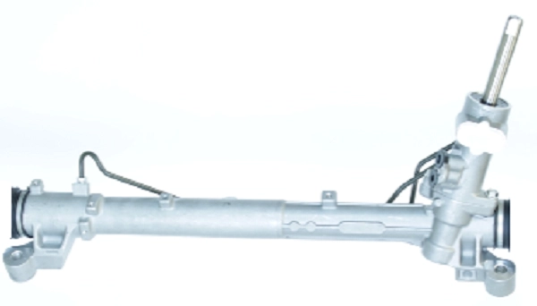 Rack & Pinion, steering gear (ATGR20462RB)