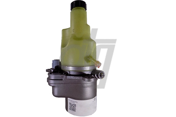 Hydraulic Pump, steering (EPR0012AT)