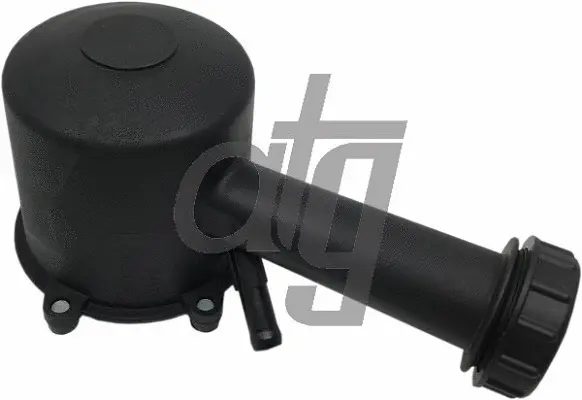 Equalising reservoir, hydraulic oil (power steering) (30100021)