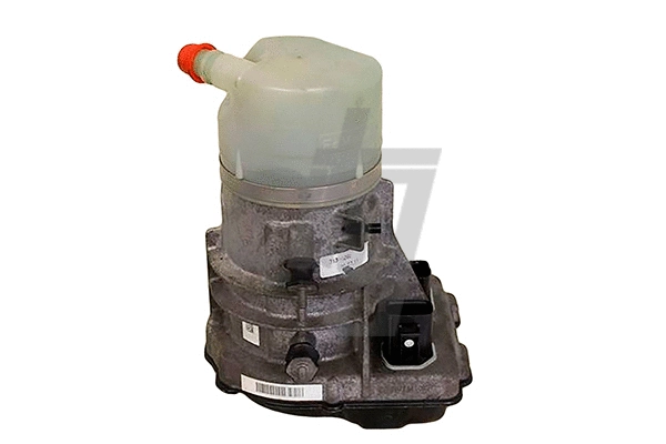 Hydraulic Pump, steering (EPR0052AT)