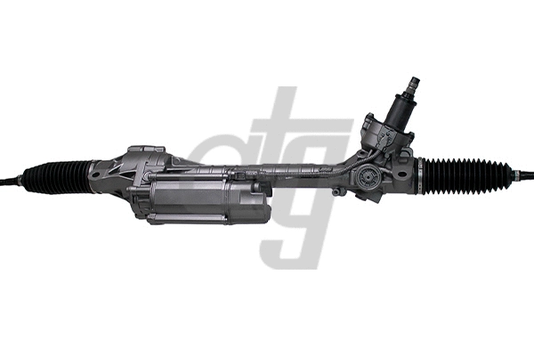 Rack & Pinion, steering gear (ATGE40711RB)