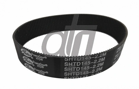 V-Belt (40240011)