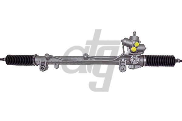 Rack & Pinion, steering gear (ATGR20111RB)