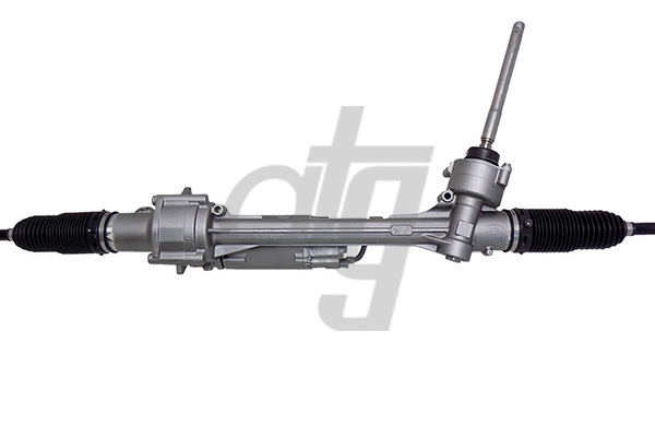 Rack & Pinion, steering gear (ATGE40361RB)