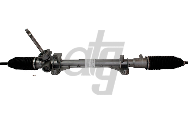 Rack & Pinion, steering gear (ATGM50301RB)