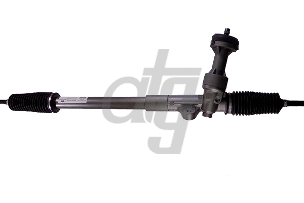 Rack & Pinion, steering gear (ATGM50091RB)