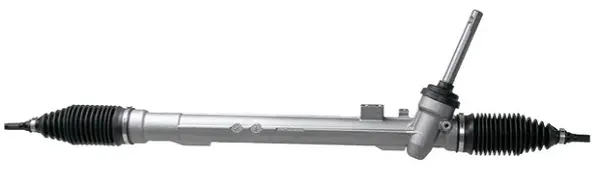 Rack & Pinion, steering gear (ATGM50751RB)