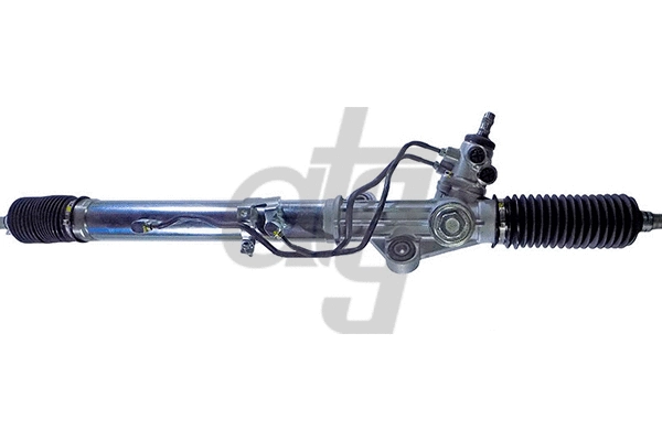 Rack & Pinion, steering gear (ATGR21491NW)