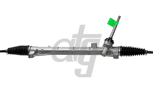 Rack & Pinion, steering gear (ATGM50821NW)