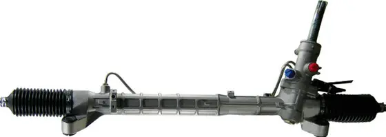 Rack & Pinion, steering gear (ATGR22122RB)