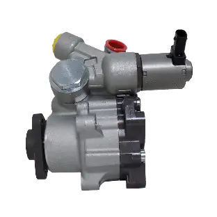 Hydraulic Pump, steering (HPN0272DF)