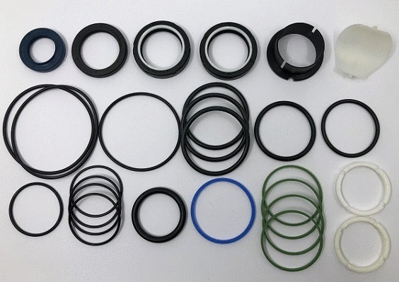 Repair Kit, steering gear (24540474)