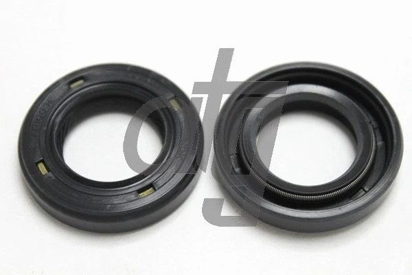 Shaft Seal, power steering pump (90100153)