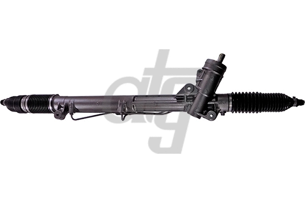 Rack & Pinion, steering gear (ATGR24471RB)