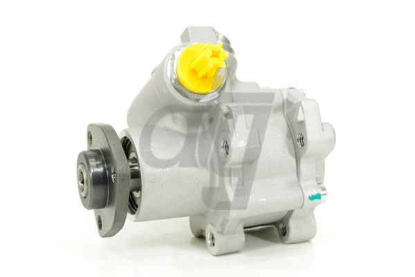 Hydraulic Pump, steering (HPN0081DF)