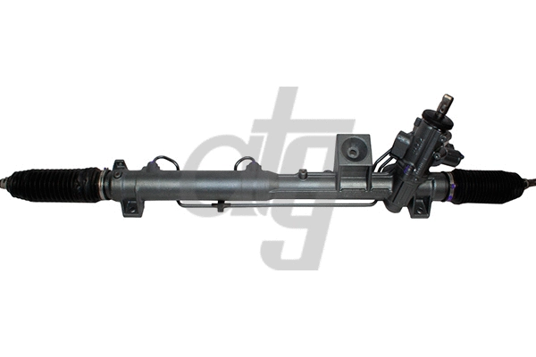 Rack & Pinion, steering gear (ATGR23491RB)