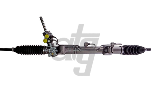 Rack & Pinion, steering gear (ATGR26371RB)