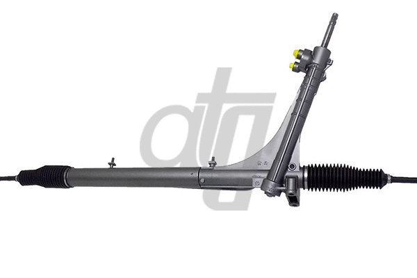 Rack & Pinion, steering gear (ATGR22891RB)