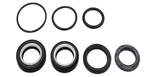 Repair Kit, steering gear (24540785)