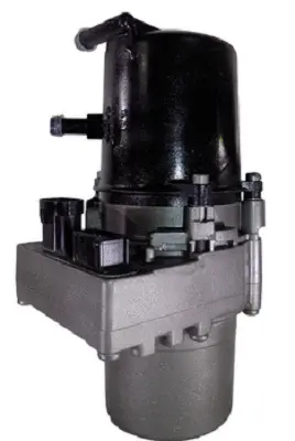 Hydraulic Pump, steering (EPR0058AT)