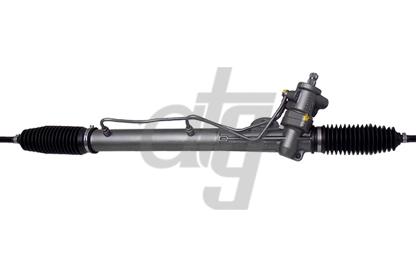 Rack & Pinion, steering gear (ATGR26661NW)
