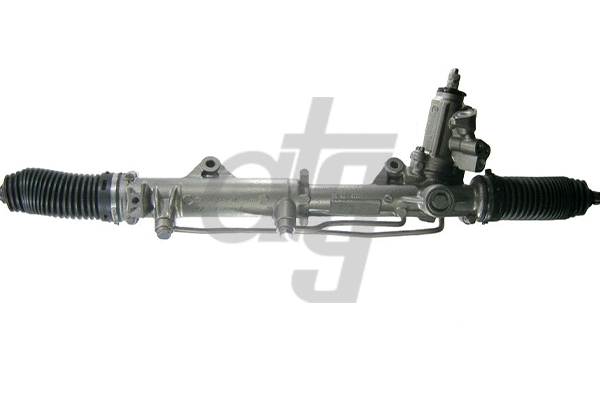 Rack & Pinion, steering gear (ATGR24011RB)