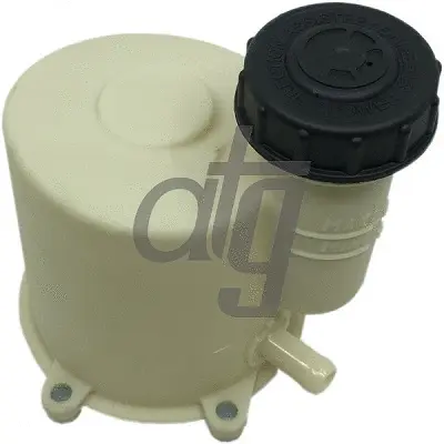 Equalising reservoir, hydraulic oil (power steering) (30100017)