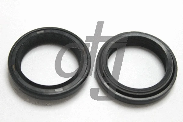 Shaft Seal, steering gear (90101902)